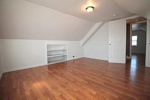 125 Arcadia Blvd, Springfield, MA 01118 photo 12