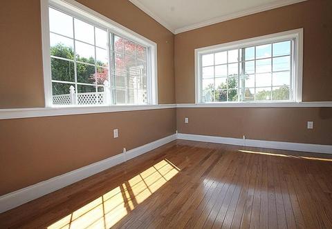 125 Arcadia Blvd, Springfield, MA 01118 photo 8