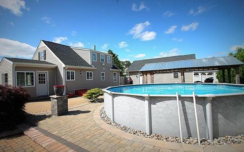 125 Arcadia Blvd, Springfield, MA 01118 photo 15