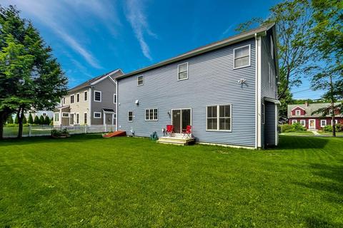 62 Emerson Rd, Needham, MA 02492 photo 30