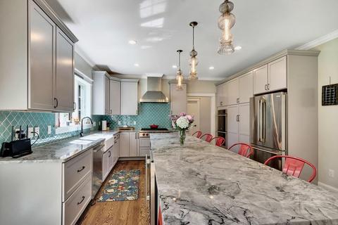 62 Emerson Rd, Needham, MA 02492 photo 14