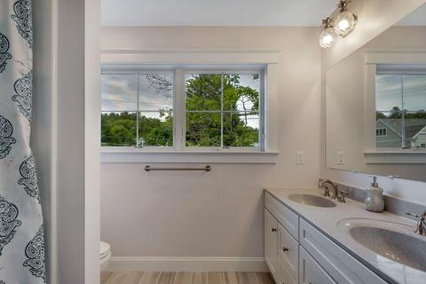 62 Emerson Rd, Needham, MA 02492 photo 24