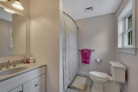 62 Emerson Rd, Needham, MA 02492 photo 22