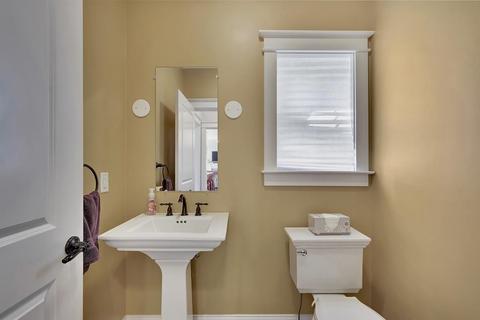 62 Emerson Rd, Needham, MA 02492 photo 16
