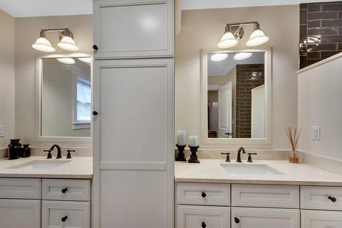 62 Emerson Rd, Needham, MA 02492 photo 18