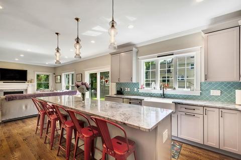 62 Emerson Rd, Needham, MA 02492 photo 12