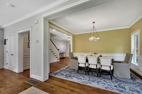62 Emerson Rd, Needham, MA 02492 photo 7