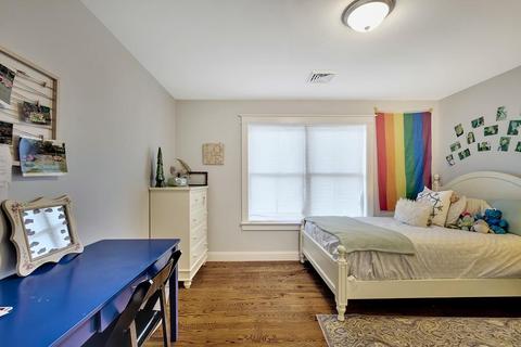 62 Emerson Rd, Needham, MA 02492 photo 25