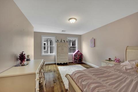 62 Emerson Rd, Needham, MA 02492 photo 20