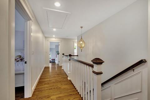62 Emerson Rd, Needham, MA 02492 photo 28