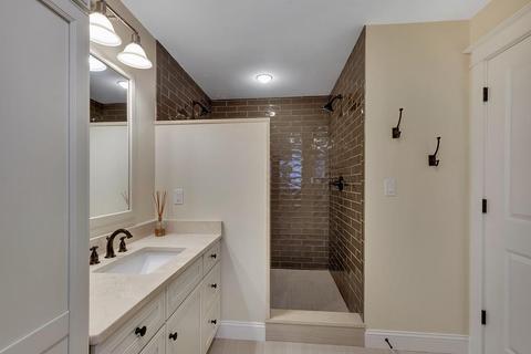 62 Emerson Rd, Needham, MA 02492 photo 19