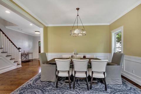 62 Emerson Rd, Needham, MA 02492 photo 5