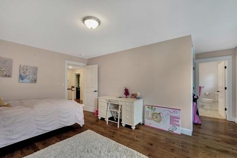 62 Emerson Rd, Needham, MA 02492 photo 21