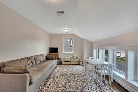 62 Emerson Rd, Needham, MA 02492 photo 23