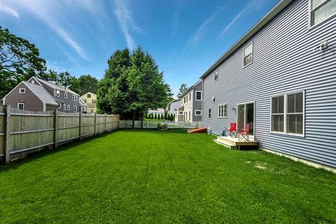 62 Emerson Rd, Needham, MA 02492 photo 29