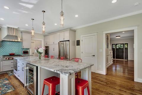 62 Emerson Rd, Needham, MA 02492 photo 11