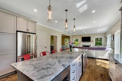 62 Emerson Rd, Needham, MA 02492 photo 13