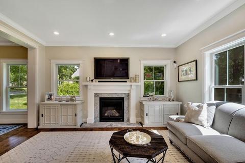 62 Emerson Rd, Needham, MA 02492 photo 9