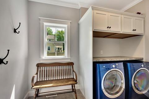 62 Emerson Rd, Needham, MA 02492 photo 15