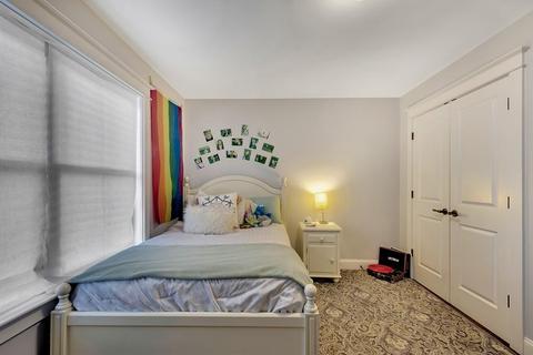 62 Emerson Rd, Needham, MA 02492 photo 26