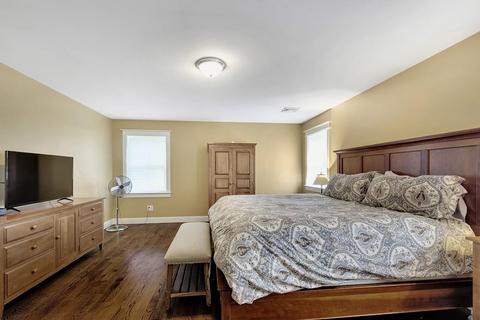62 Emerson Rd, Needham, MA 02492 photo 17