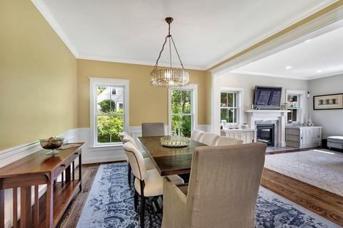 62 Emerson Rd, Needham, MA 02492 photo 6