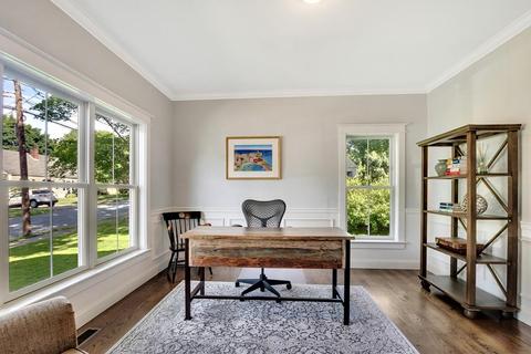 62 Emerson Rd, Needham, MA 02492 photo 4