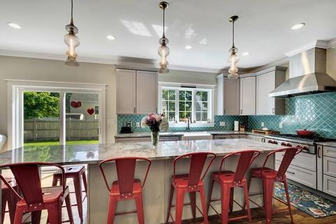 62 Emerson Rd, Needham, MA 02492 photo 10