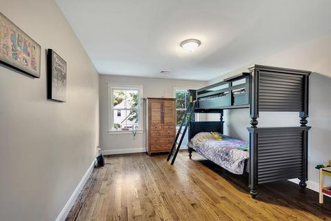 62 Emerson Rd, Needham, MA 02492 photo 27