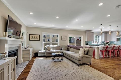 62 Emerson Rd, Needham, MA 02492 photo 8