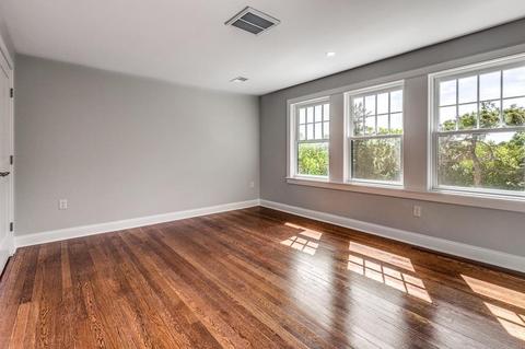 10 Grapevine Rd #B, Gloucester, MA 01930 photo 12