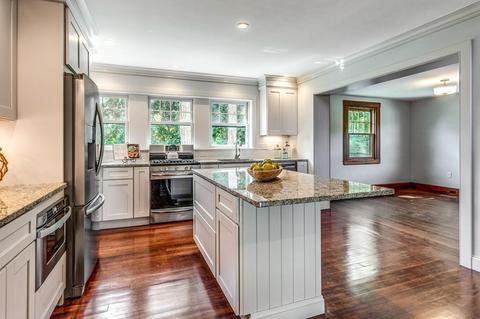 10 Grapevine Rd #B, Gloucester, MA 01930 photo 8