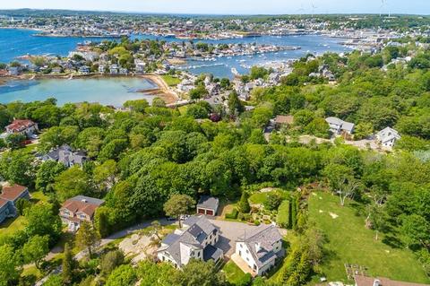 10 Grapevine Rd #B, Gloucester, MA 01930 photo 18