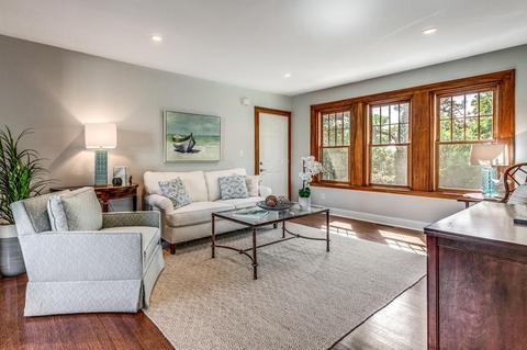 10 Grapevine Rd #B, Gloucester, MA 01930 photo 3