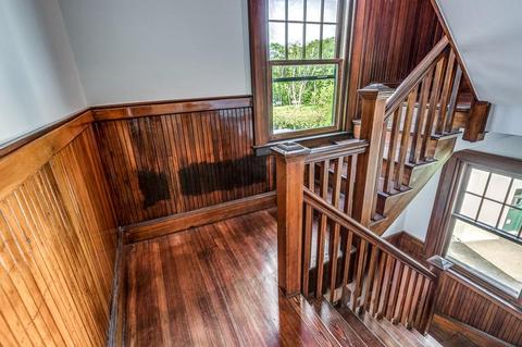 10 Grapevine Rd #B, Gloucester, MA 01930 photo 13