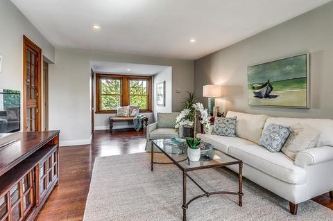 10 Grapevine Rd #B, Gloucester, MA 01930 photo 5