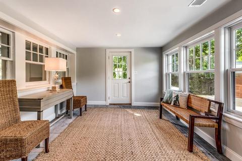10 Grapevine Rd #B, Gloucester, MA 01930 photo 2