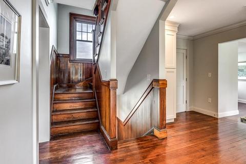 10 Grapevine Rd #B, Gloucester, MA 01930 photo 10