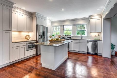 10 Grapevine Rd #B, Gloucester, MA 01930 photo 6