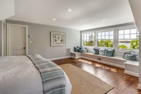 10 Grapevine Rd #B, Gloucester, MA 01930 photo 14