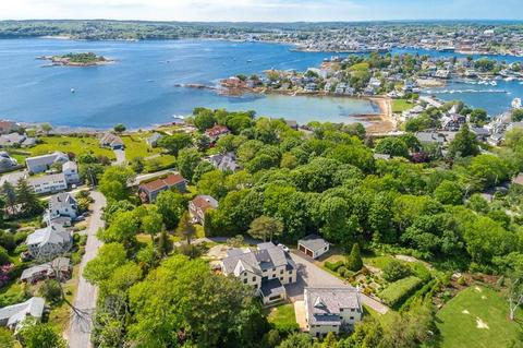 10 Grapevine Rd #B, Gloucester, MA 01930 photo 19