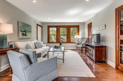 10 Grapevine Rd #B, Gloucester, MA 01930 photo 4