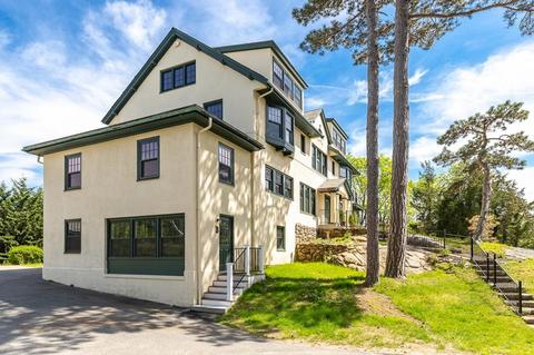 10 Grapevine Rd #B, Gloucester, MA 01930 photo 1