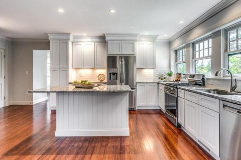 10 Grapevine Rd #B, Gloucester, MA 01930 photo 7