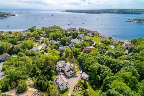10 Grapevine Rd #B, Gloucester, MA 01930 photo 17