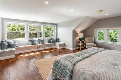10 Grapevine Rd #B, Gloucester, MA 01930 photo 15