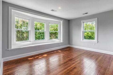 10 Grapevine Rd #B, Gloucester, MA 01930 photo 11