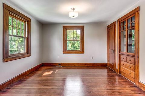 10 Grapevine Rd #B, Gloucester, MA 01930 photo 9