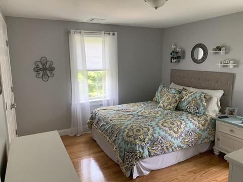 160 E High St, Avon, MA 02322 photo 8