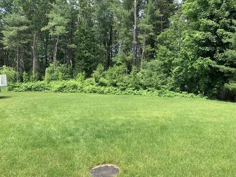 160 E High St, Avon, MA 02322 photo 12